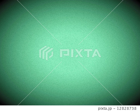 Abstract background Abstract background 12828738