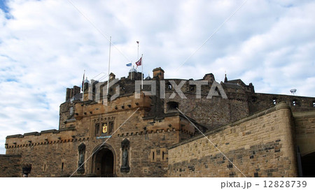 Edinburgh picture Edinburgh picture 12828739