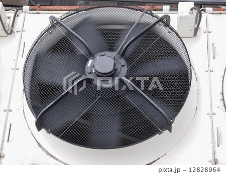 HVAC device 12828964