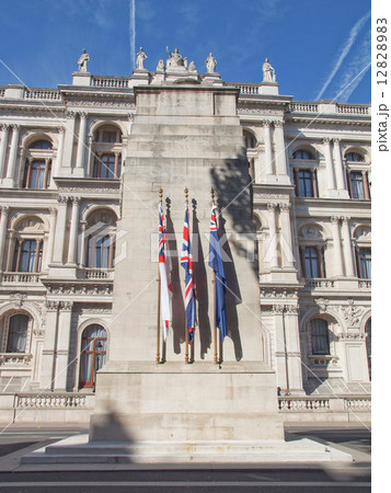 The Cenotaph London The Cenotaph London 12828983