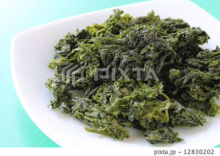 青さのり 12830202
