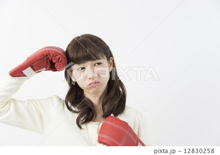 失敗失敗 失敗失敗 12830258