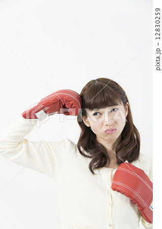 失敗失敗 失敗失敗 12830259