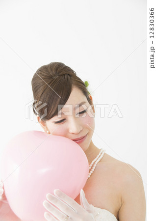 幸せな瞬間 12830366