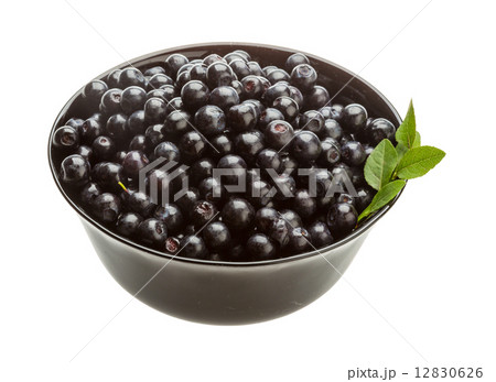 Blueberry 12830626
