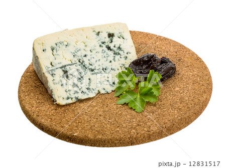 Blue cheese Blue cheese 12831517