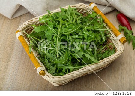 Ruccola Ruccola 12831518