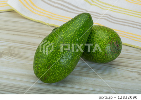 Avocado 12832090
