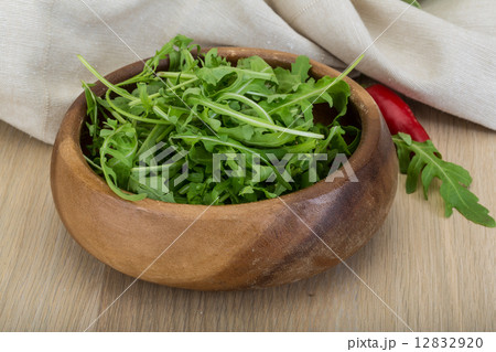 Ruccola Ruccola 12832920