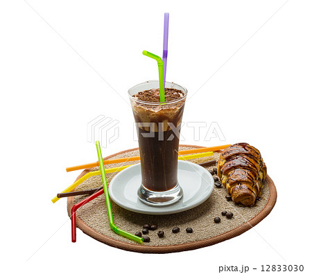 Mocha 12833030