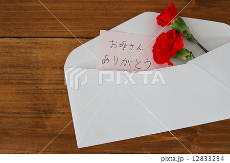 2014　母の日 12833234