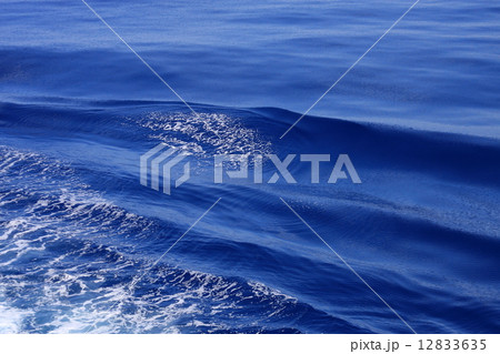 南シナ海 南シナ海 12833635