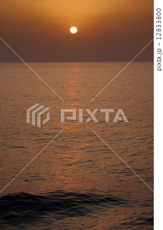 紅海 12833800