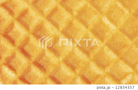 Biscuit Cookie background 12834357