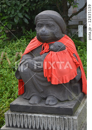 日枝神社 12835139