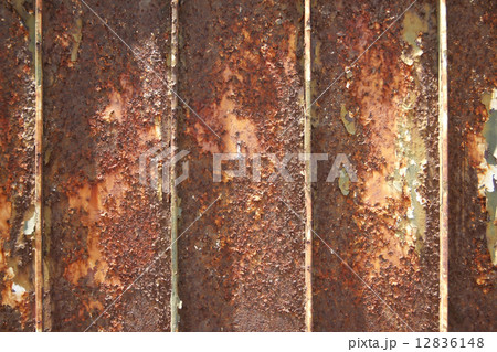 old iron door old iron door 12836148