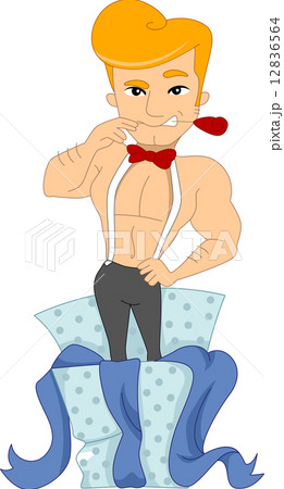 Bachelorette Party Bachelorette Party 12836564