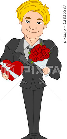 Valentine Gifts 12836587