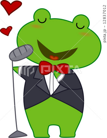 Love Song Love Song 12837012