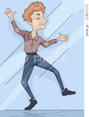 Funny Mirror Funny Mirror 12837171