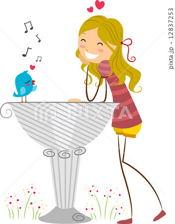 Songbird Songbird 12837253