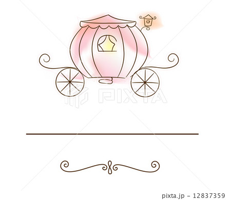 Wedding Card 12837359