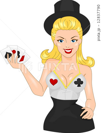 Pinup betting