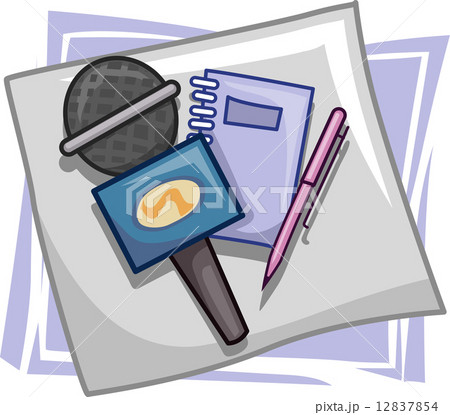 Media Icon 12837854