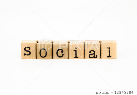 social wording, community and organization concept social wording, community and organization concept 12845584