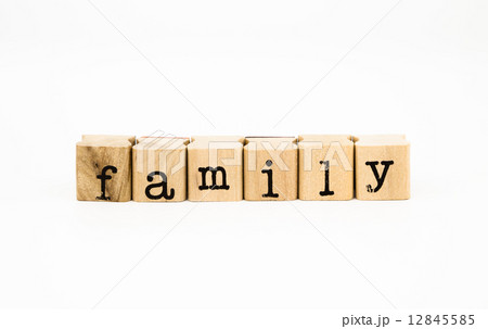 family wording, relatives concept family wording, relatives concept 12845585