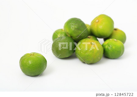 シークァーサー シークァーサー 12845722