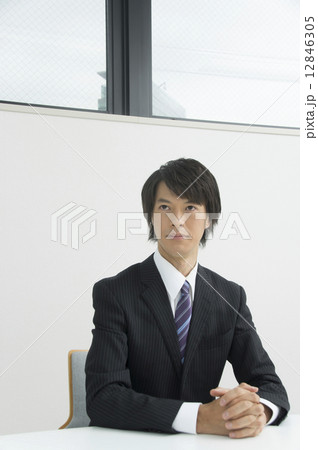 真剣 真剣 12846305