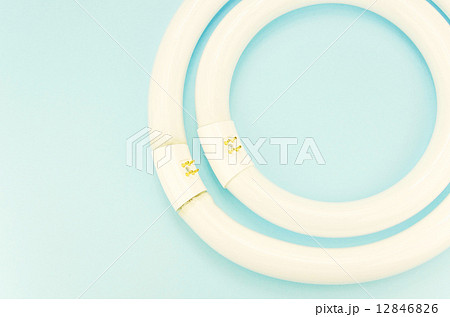 蛍光管　 12846826