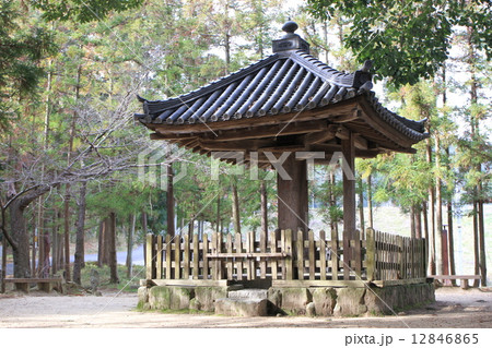 傘堂 傘堂 12846865