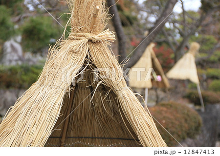 石光寺 石光寺 12847413