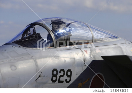 F15戦闘機 12848635