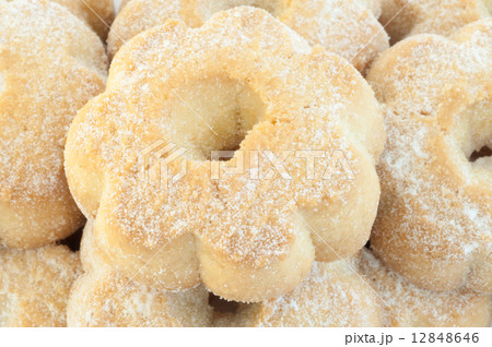 italian biscuit italian biscuit 12848646