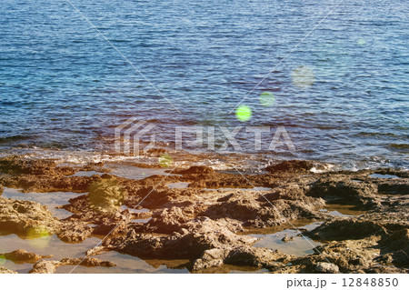 Rhodes seaview Rhodes seaview 12848850