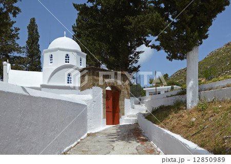 Archangelos 12850989
