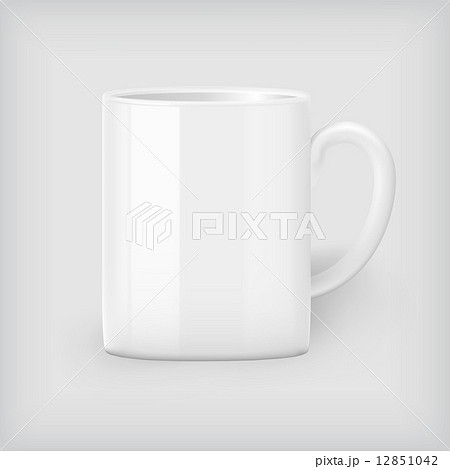 Coffee mug mock up 12851042