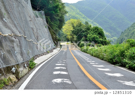 山道 山道 12851310