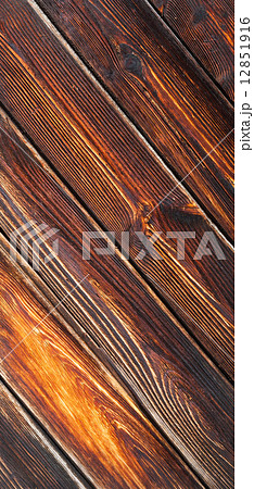 old wooden planks texture old wooden planks texture 12851916