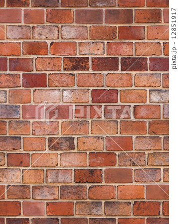seamless brick wall texture seamless brick wall texture 12851917