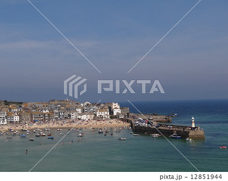 コーンウォール 12851944