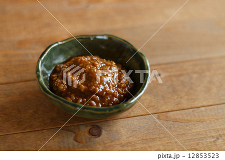 醤油麹 醤油麹 12853523