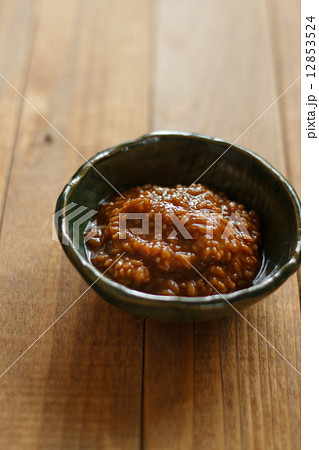 醤油麹 醤油麹 12853524