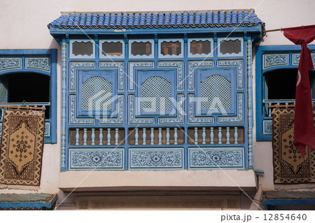 ケロアン ケロアン 12854640