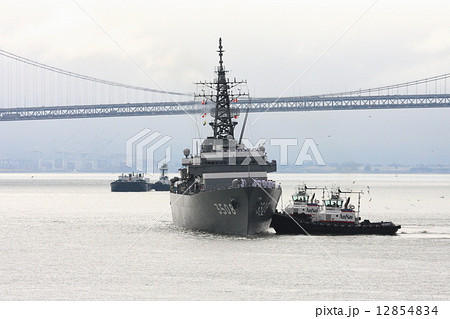 サンフランシスコ サンフランシスコ 12854834