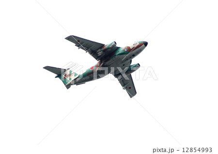 航空自衛隊 航空自衛隊 12854993