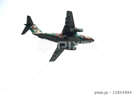航空自衛隊 航空自衛隊 12854994